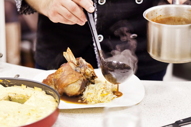 Similar image 2882544