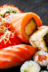 Similar image 2882545