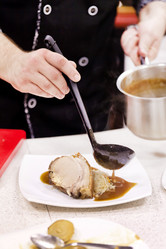 Similar image 2882546