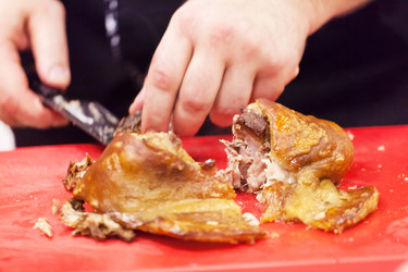 Similar image 2882548