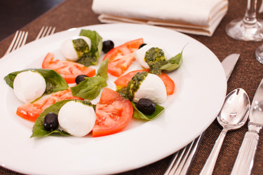 Similar image 2882550