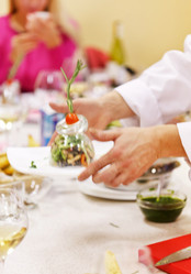 Similar image 2882561