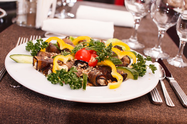 Similar image 2882562