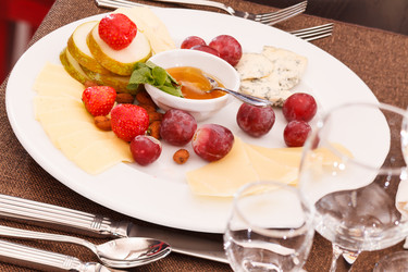 Similar image 2882563