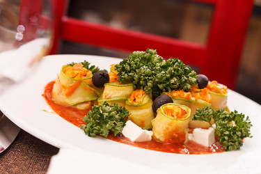 Similar image 2882565