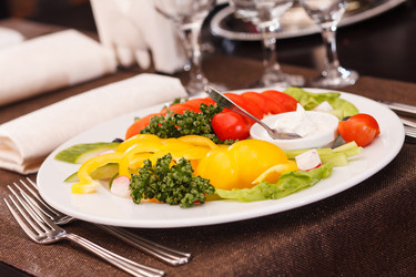 Similar image 2882566