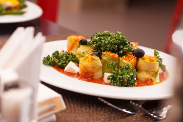 Similar image 2882567