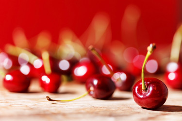 Similar image 2882570