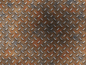 Similar image 2882573