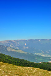 Similar image 2882577