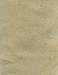 Similar image 2882578