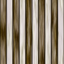 Similar image 2882580