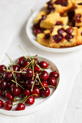 Similar image 2882583