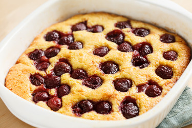 Similar image 2882590