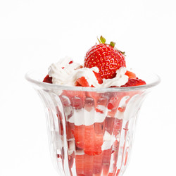 Similar image 2882605