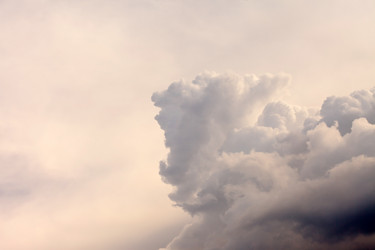 Similar image 2882610