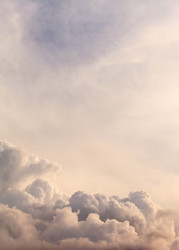 Similar image 2882611