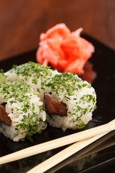 Similar image 2882615