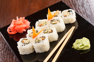 Similar image 2882619