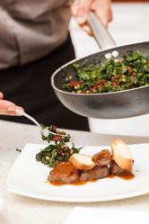 Similar image 2882621