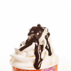 Similar image 2882623