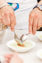 Similar image 2882627