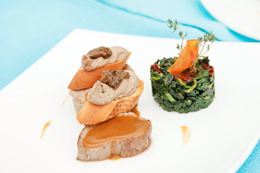 Similar image 2882629