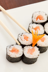 Similar image 2882630