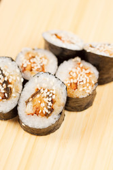 Similar image 2882632