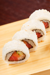 Similar image 2882634