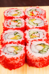 Similar image 2882635