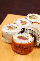 Similar image 2882636