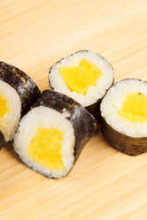 Similar image 2882640