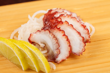 Similar image 2882641