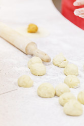 Similar image 2882643