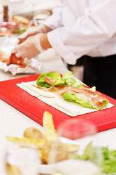 Similar image 2882644