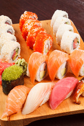 Similar image 2882645