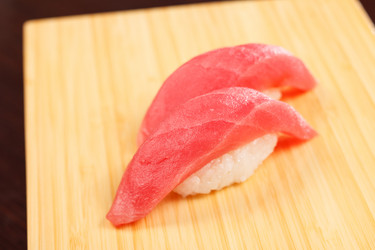 Similar image 2882648