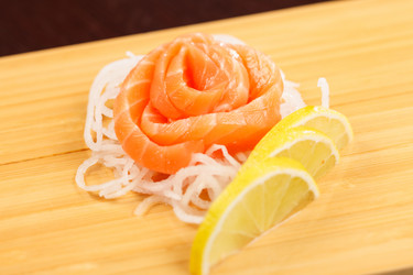 Similar image 2882649