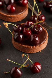 Similar image 2882660