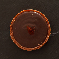 Similar image 2882661