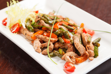 Similar image 2882662