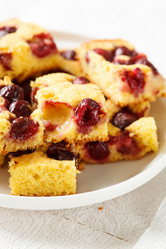 Similar image 2882669