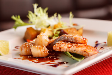 Similar image 2882672