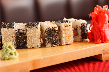 Similar image 2882673