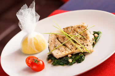 Similar image 2882676