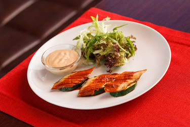 Similar image 2882677