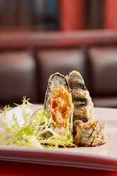 Similar image 2882679