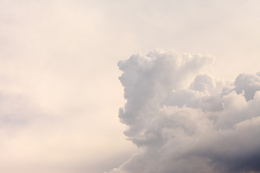 Similar image 2882680