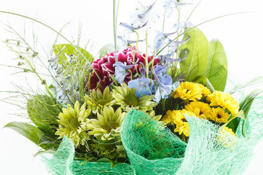 Similar image 2882683